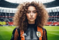 daftar login Bola88 gampang menang