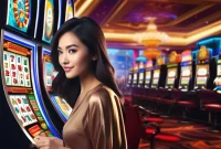Daftar Link Alternatif Slot Gacor Terbaru